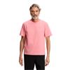 J.Lindeberg Gents Alpha T-Shirt Flamingo Plume (S226)