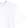 J.Lindeberg Gents Alpha T-Shirt White (0000)