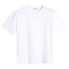 J.Lindeberg Gents Alpha T-Shirt White (0000)