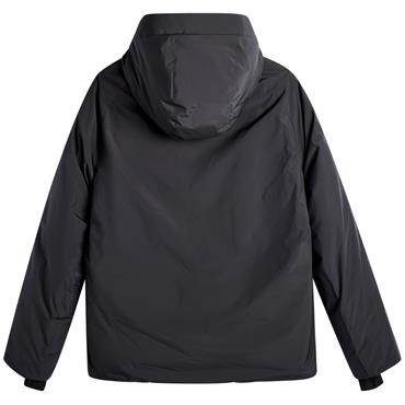 J.Lindeberg Gents Alvin Down Jacket Black (9999)