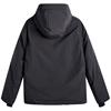 J.Lindeberg Gents Alvin Down Jacket Black (9999)