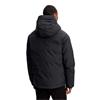 J.Lindeberg Gents Alvin Down Jacket Black (9999)