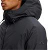 J.Lindeberg Gents Alvin Down Jacket Black (9999)