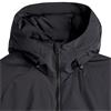 J.Lindeberg Gents Alvin Down Jacket Black (9999)