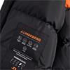 J.Lindeberg Gents Alvin Down Jacket Black (9999)