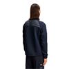 J.Lindeberg Gents Heyden Quilt Hybrid Jacket JL Navy (6855)