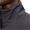 J.Lindeberg Gents Clinton Padded Vest Black (9999)