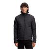 J.Lindeberg Gents Clinton Padded Jacket Black (9999)