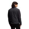 J.Lindeberg Gents Clinton Padded Jacket Black (9999)