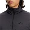 J.Lindeberg Gents Clinton Padded Jacket Black (9999)