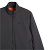 J.Lindeberg Gents Clinton Padded Jacket Black (9999)