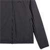 J.Lindeberg Gents Clinton Padded Jacket Black (9999)