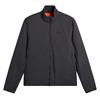 J.Lindeberg Gents Clinton Padded Jacket Black (9999)