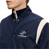 J.Lindeberg Gents Montana Padded Jacket JL Navy (6855)