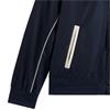 J.Lindeberg Gents Montana Padded Jacket JL Navy (6855)