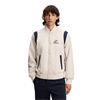 J.Lindeberg Gents Montana Padded Jacket Moonbeam (U029)