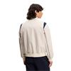 J.Lindeberg Gents Montana Padded Jacket Moonbeam (U029)