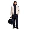 J.Lindeberg Gents Montana Padded Jacket Moonbeam (U029)