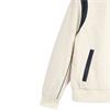 J.Lindeberg Gents Montana Padded Jacket Moonbeam (U029)