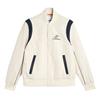 J.Lindeberg Gents Montana Padded Jacket Moonbeam (U029)