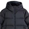 J.Lindeberg Gents Daryl Crinkle Down Jacket JL Navy (6855)