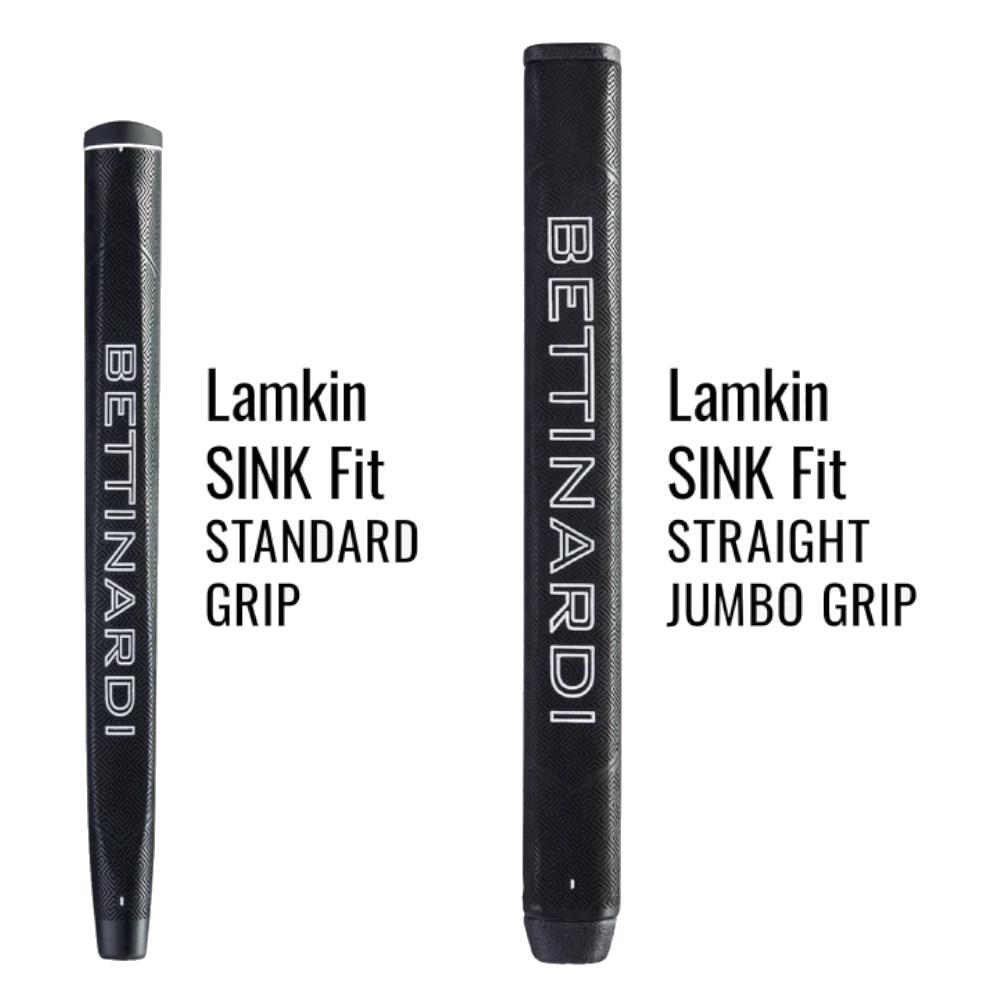 Bettinardi BB1 Putter Standard Grip Gents RH Golf Store