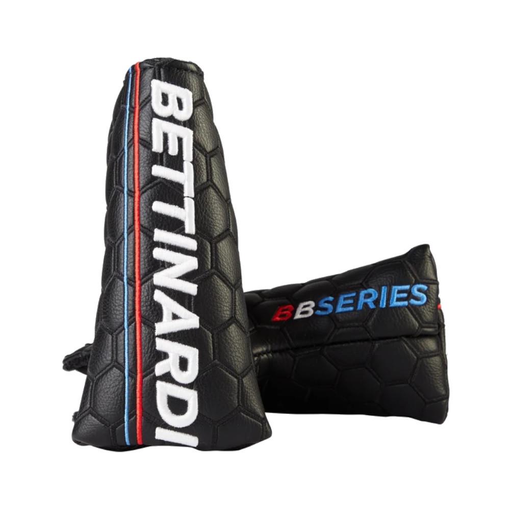 Bettinardi BB45 Putter Standard Grip Gents RH Irish Golf Store