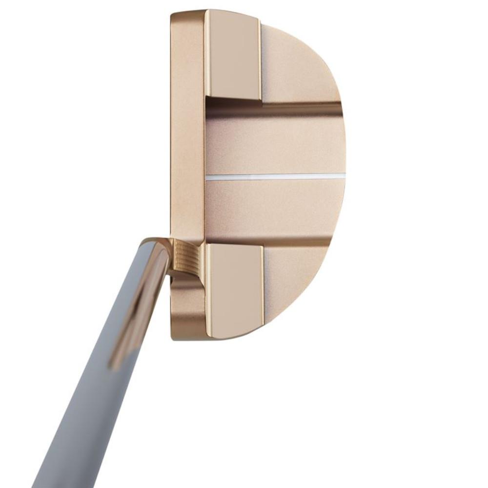 Bettinardi Queen Bee 11 Putter Gents RH