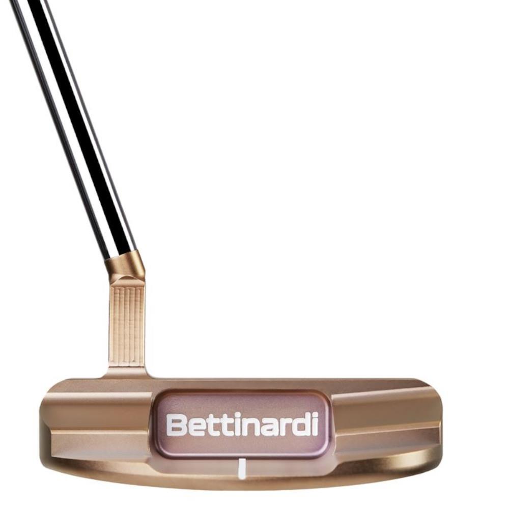 Bettinardi Queen Bee 11 Putter Gents RH