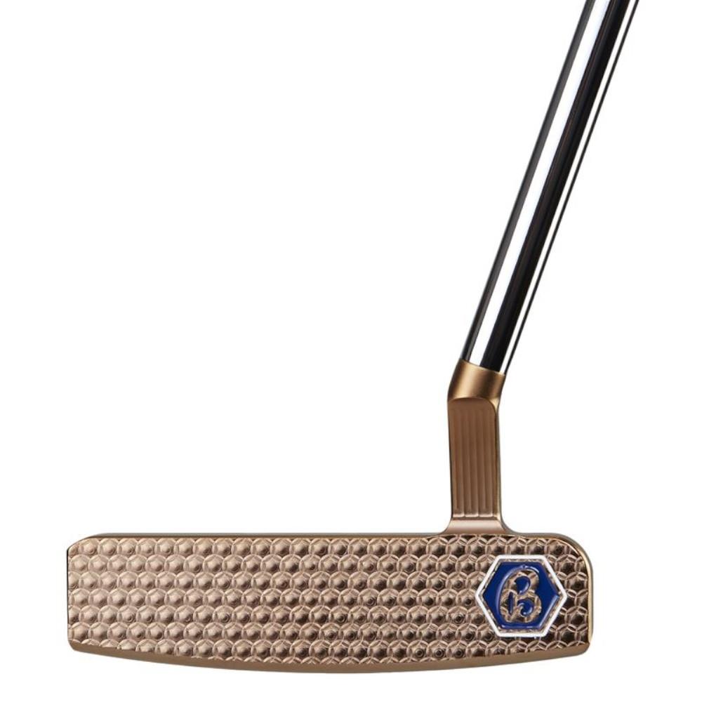 Bettinardi Queen Bee 11 Putter Gents RH