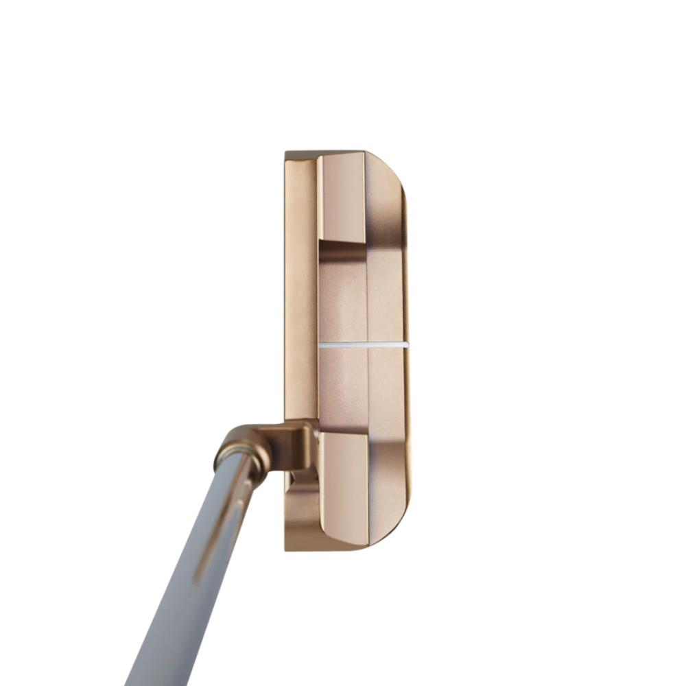 Bettinardi Queen Bee 12 Putter Gents RH