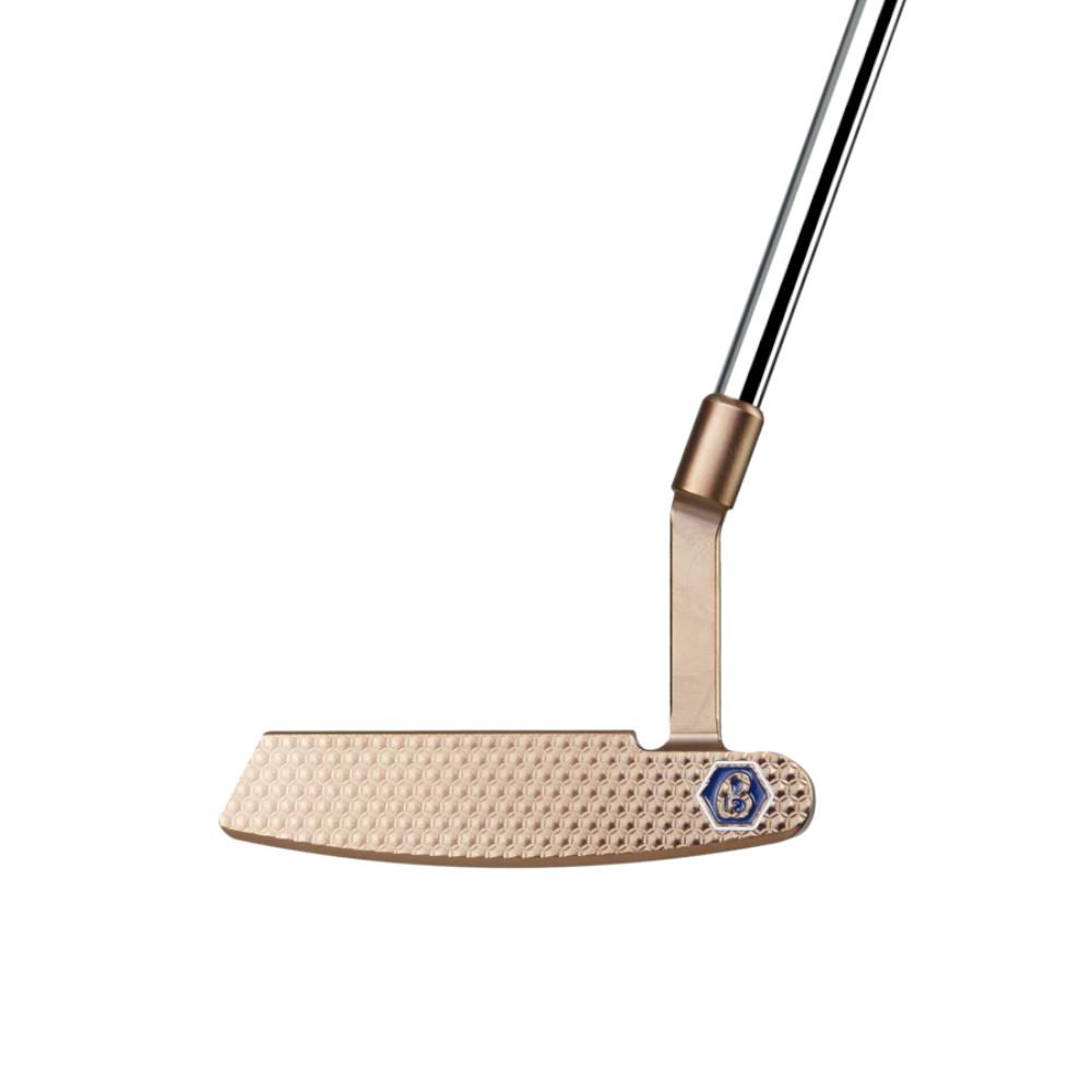 Bettinardi Queen Bee 12 Putter Gents RH