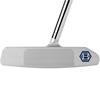 Bettinardi Antidote SB1 Putter Gents RH