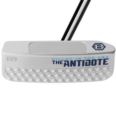 Bettinardi Antidote SB1 Putter Gents RH