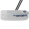 Bettinardi Antidote SB1 Putter Gents RH