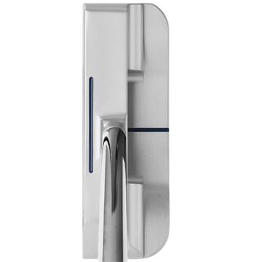 Bettinardi Antidote SB1 CB Putter Gents RH