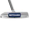 Bettinardi Antidote SB1 CB Putter Gents RH