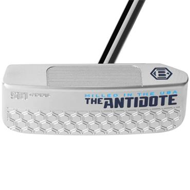 Bettinardi Antidote SB1 CB Putter Gents RH