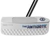 Bettinardi Antidote SB1 CB Putter Gents RH