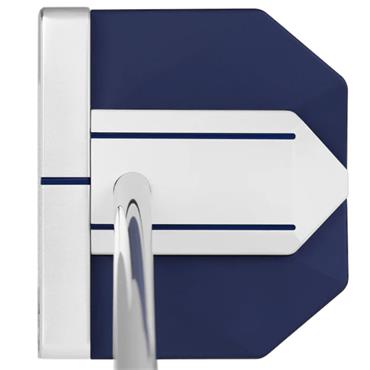 Bettinardi Antidote SB2 Putter Gents RH