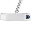 Bettinardi Antidote SB2 Putter Gents RH