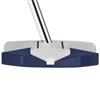 Bettinardi Antidote SB2 Putter Gents RH