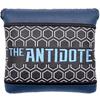 Bettinardi Antidote SB2 Putter Gents RH