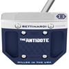 Bettinardi Antidote SB2 Putter Gents RH
