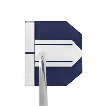 Antidote SB2 CB Putter Gents RH