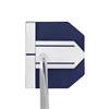 Antidote SB2 CB Putter Gents RH