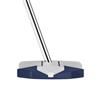 Antidote SB2 CB Putter Gents RH