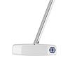 Antidote SB2 CB Putter Gents RH