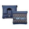 Antidote SB2 CB Putter Gents RH
