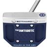 Antidote SB2 CB Putter Gents RH